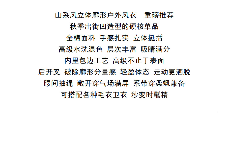 lQLPJxaUwGsznTHNAj7NA5ywfvjWaQ