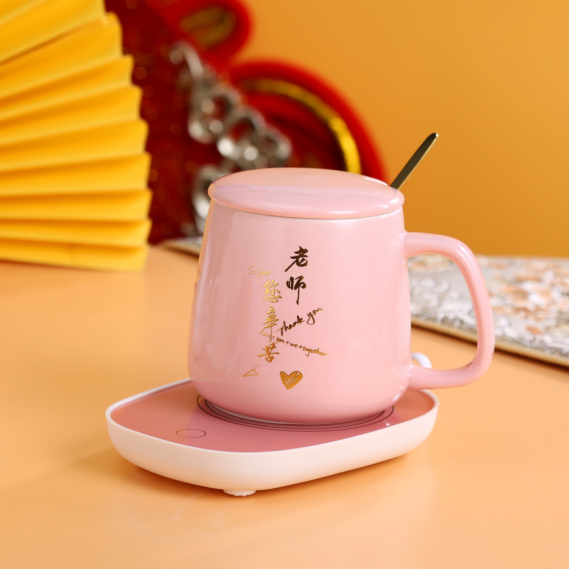 acb14d71d6d43fe7aad3fe25fc7df0