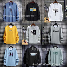 ؔ1Ԫ2Ԫ]ʽLt ͰlW1688L̎