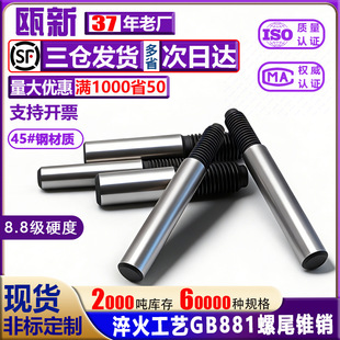 ��β�F�NGB881�ߏ���8.8���F�Nᔴ��ˇ��λ�N����ĥ���N��M30