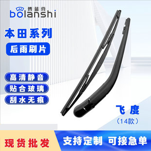 �m������w����α۰�������ˢ��������S�ҬF؛ֱ�������