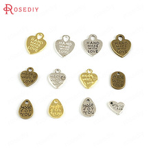 ���źϽ�С��׹Hand made with love for you���� ˮ�� ��Բ 2614