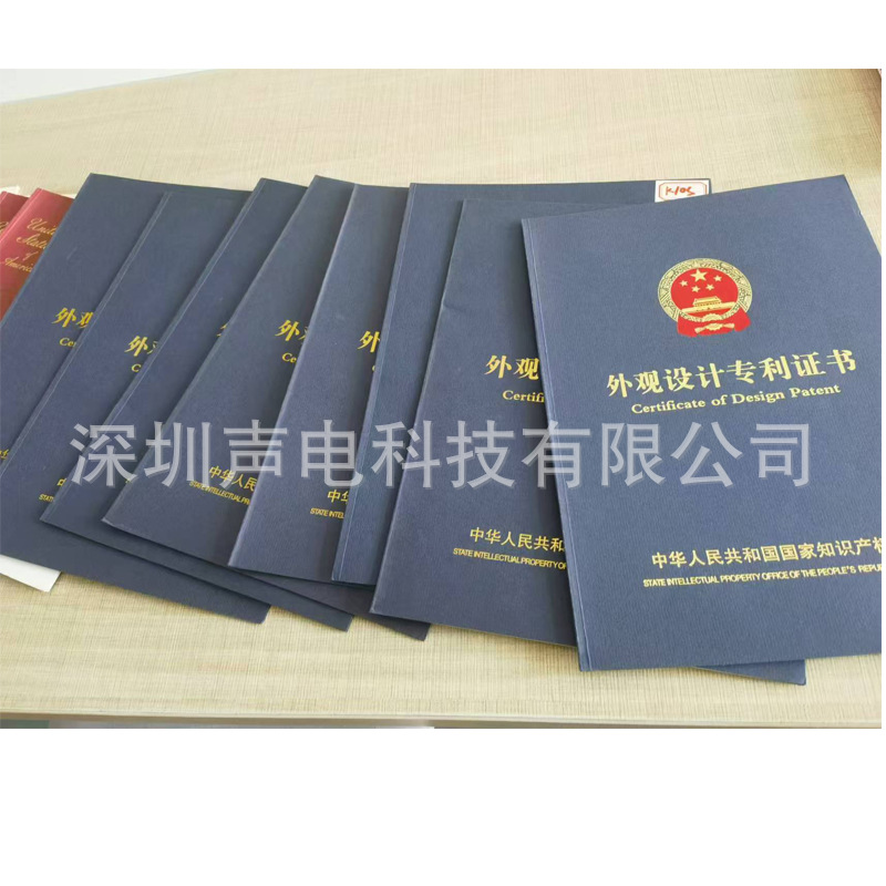 Huaqiangbei Bluetooth-Kopfhörer, Sprachkommunikationsmodell mit ENC-Geräuschunterdrückung, speziell für grenzüberschreitende Lastwagenfahrer.