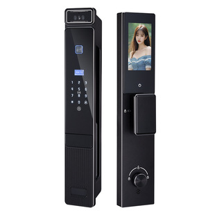 ����CNC�T�f�h��3D��Ę�R�e���Z��ȫ�Ԅ�ָ�y�i�ܴa�������T�i