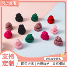 miniñ��ë�����ë��ñ��������ɐ�Сñ��ë�q���Ʒ���b�o��