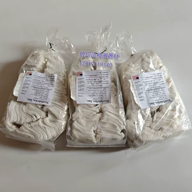 纺织用仪器;其他仪器仪表;其他纺织设备