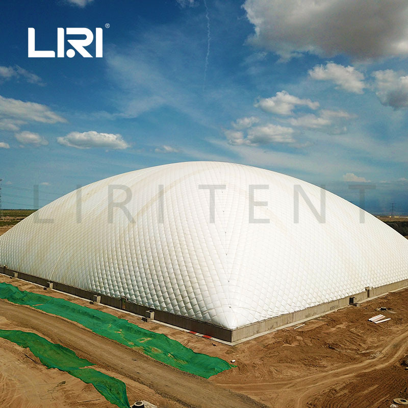 ����Ĥ�ṹ��ú���ϳ�ú���������ֿ���ģȫ�����Ĥʽú�ﳧ��