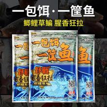 �����~�Dһ���Dһ���~�ڿ�Ұ��a�����c�~�~���~ʳ�D�Ϲٷ���Ş��