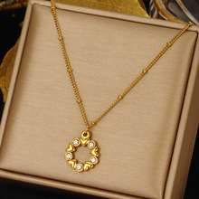 ����Ů2023�¿��n����ĈA�h����С���OӋ���p�ݲ���ɫ�i���