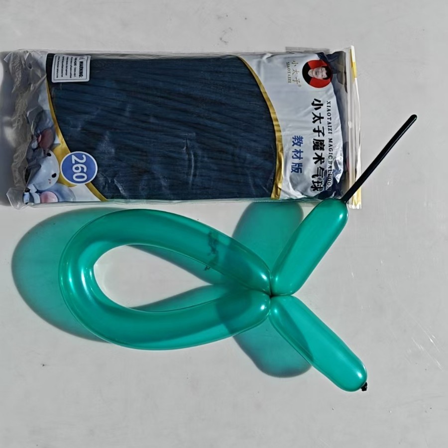 Маленький принц 2 грамм маленький принц 100 чийр зеленый утка