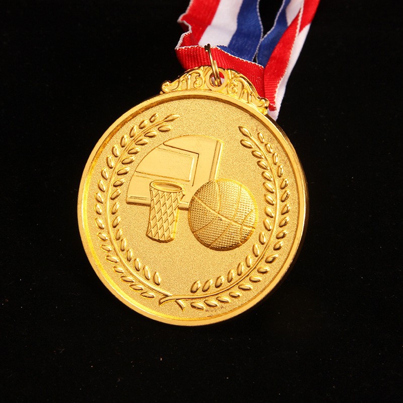 65mm de oro