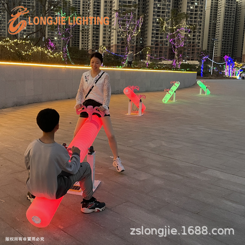 ��2.3�� led�������ΰ��߲ʵƹ����ΰ� ����԰�߲ʶ�ͯ�̰�