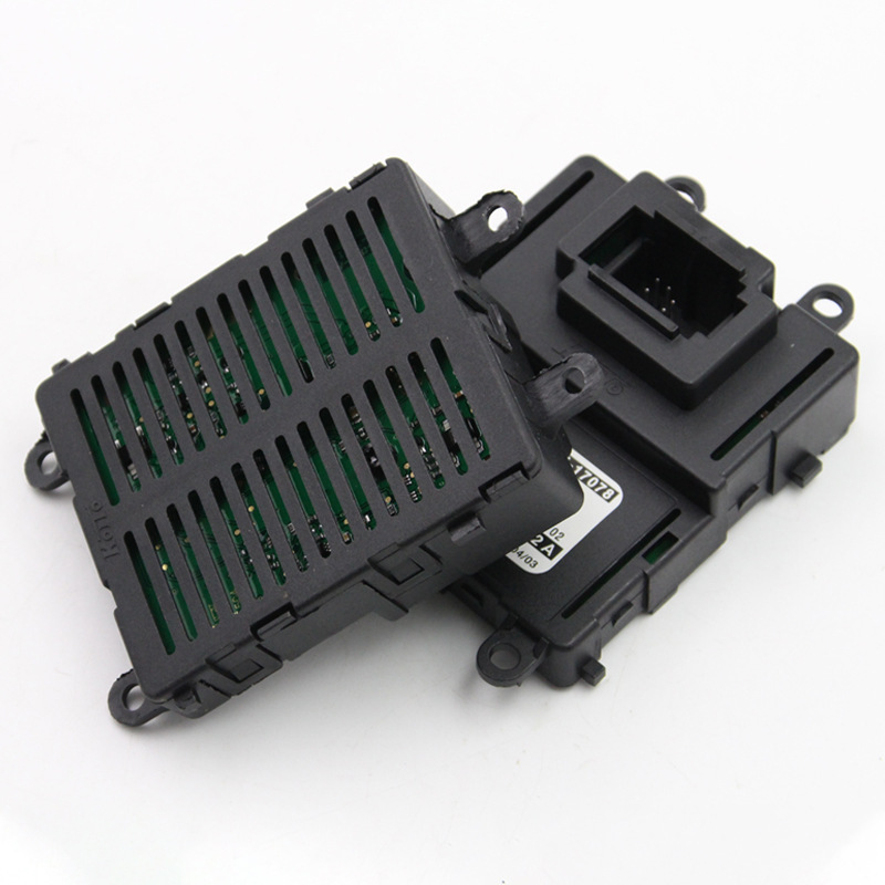 发布供应商品 - 卖家工作台