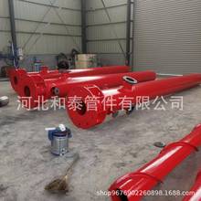 Q345E Q345D 16MnR�ſ����� ��ɢ�� ��ɢ���S�ҹ�؛ �|�����C �l