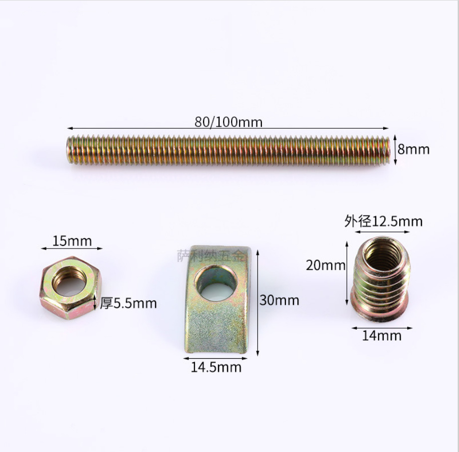 360截图1663050883115102