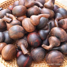 ��֦ľ������J�ְѼ��tľС�����ֱP��������[��������Ȼ��Ʒ