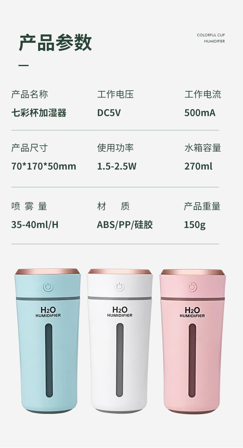 七彩杯加湿器-详情2_12.jpg