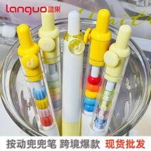 �{�������P����ܛ�ǰ������ԹPCS�^���ֵ�W��ӛ�Pӛ�ڹP�t�P�羳
