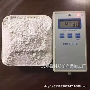 �F؛��ጷ�����ؓ�x�ӷ�ĩ �T���մɹ��z���� ��ɫ�Sɫؓ�x�ӷ�ĩ