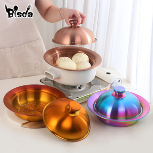 �w�����P304���P��������\�ܼӸ߼Ӻ��w��偸�ˮ��Ƭ��ϼ���