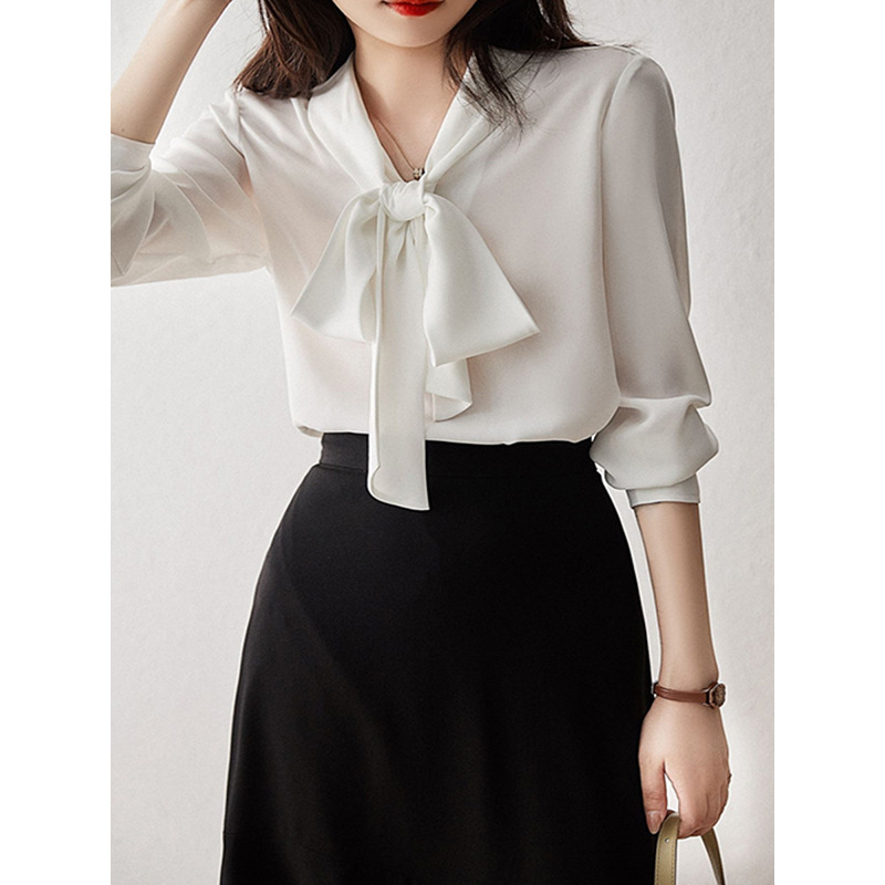 F9681 1720K ÁO SƠ MI NỮ HANTDC SEXY GỢI CẢM SEXY THỜI TRANG NỮ G05 SẢN PHẨM MỚI