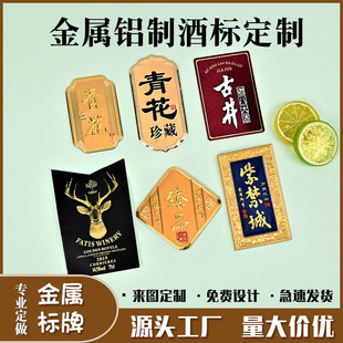 ���پƘˏS��ֱ���zӡ���T���w�׾�������Ѿ�ƿ�X�Ƙ���ӡlogo