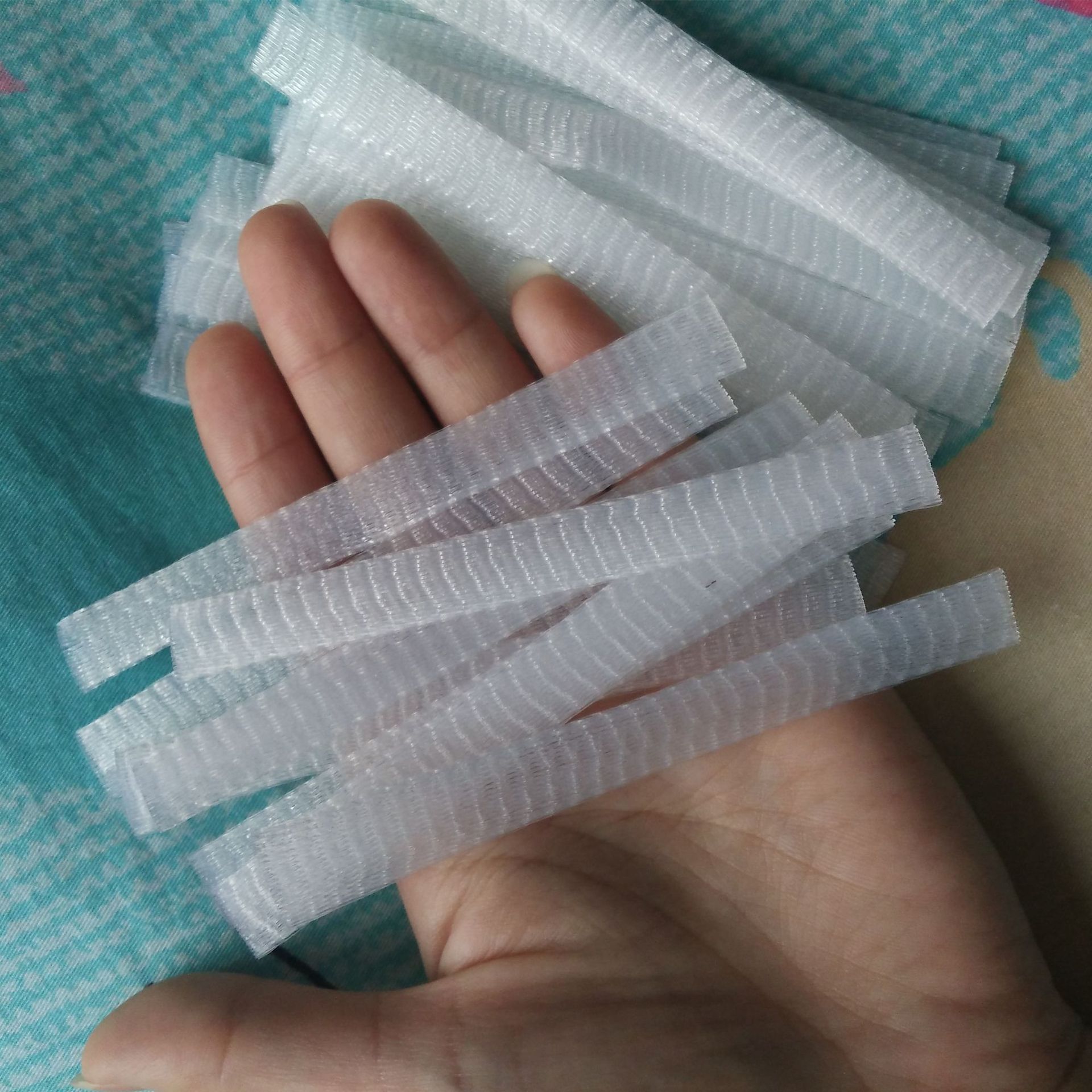 化妆刷网套玫瑰花网套 (214).jpg