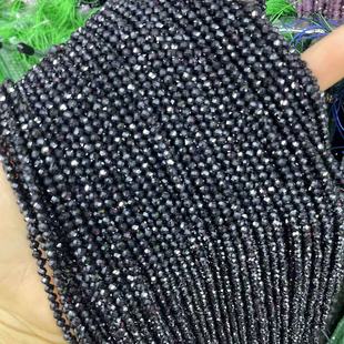 �ڼ⾧�A��ӡ���M��ˮ��diy��������������Ȼ�ڼ⾧ɢ��