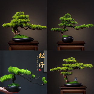 ����ӭ�����辰�[���Ҿ��҃ȿ͏d���Լٻ��Ƶ����P�����b�Ʒ�Gֲ