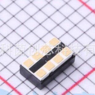 LTR-559ALS-01 ����һ��������W�����x��ӂ�����оƬ