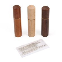 ����ľ��̴ľ�b��Ͳ�⴩�����ä�˿p��ᘼ��ÿp�x����b�ȴ��