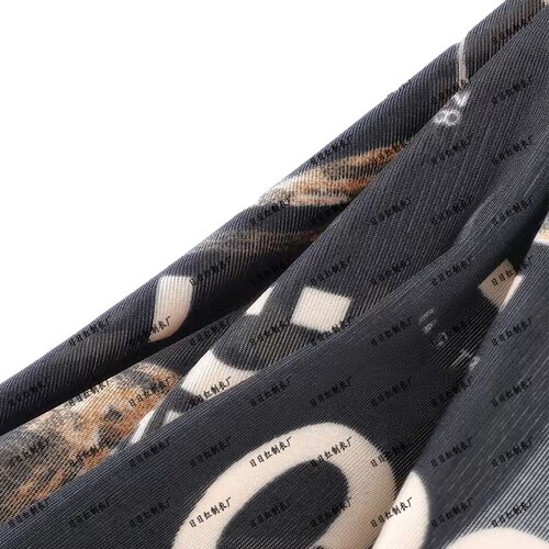Underwear for men with large sizes, four corners, flat seams, trendy, personalized, loose, invisible, summer thin short pants