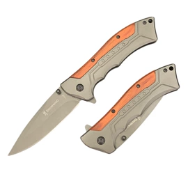 折刀;观赏刀具;修枝剪