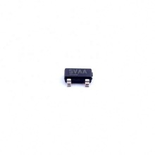 MIC2295YD5-TR TSOT-23-5 DC-DC  XP151A12A2MR XNS25N120T XP103