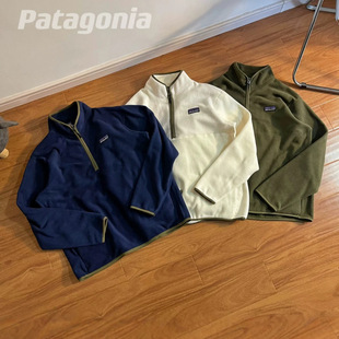 PATA��@�� �����\�����e��������^�u���q���I��ůץ�q�l��đ��