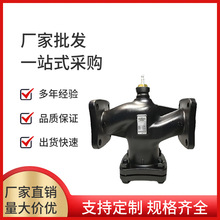 ���T��ԭ�b�M�� ��ͨ ��ͨ ���m�B���y�wPN40 VVF63VXF63�{���y