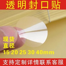 �F؛͸���A�η���N5�zβ���o�zopen�A�c�N����ճ�����z�˺�ӡˢ