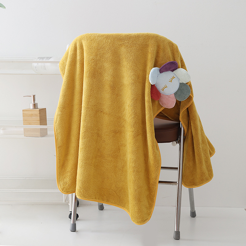 해바라기 오렌지