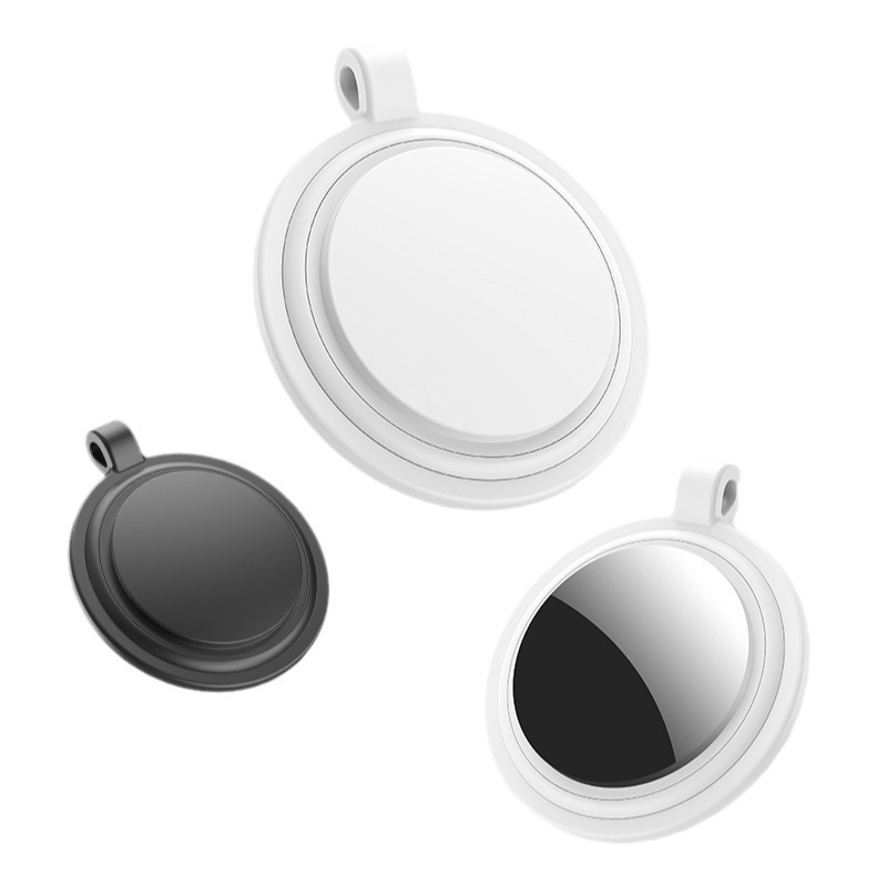 Fm certificado jhx02 anti-perdido artefacto coche anti-robo posicionamiento buscador localizador global fábrica al por mayor