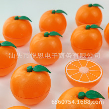 �羳��ͯ�^�Ҽ���߷����߲�ˮ�����И����ӌ�������J�R�������l