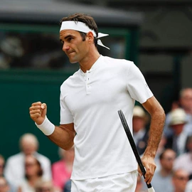 运动T恤;运动裤;运动外套