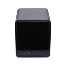 NAS�����惦ϵ�ж�W�ڙC�������I���ƣ������C������XQ30912DS