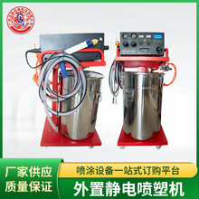 羳o늇ܙCքӷĩTٷĩo늇TܙCS