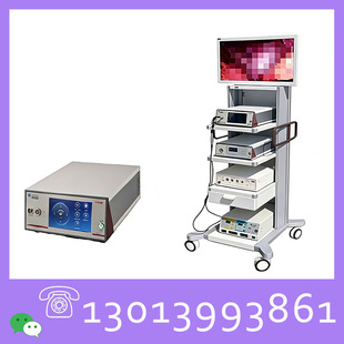 ����ƙz��ȸQ�Rϵ�y4K����Ƭ�������t�ÃȸQ�R�z��ϵ�y���g�O��