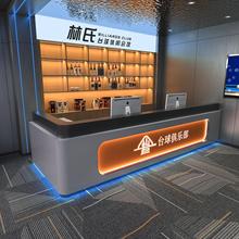 ͹ŹIL̨dy̨늸Ƶ̨ʘǰ̨Ӵ