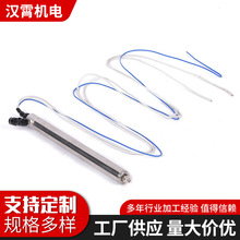 SOOTIA�T����L�ӟ���������������ϴˮͰ��Ĥ�l��ܴ��ʟ��L�C