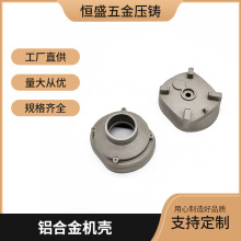 SֱXϽCҎRȫ⚤TXϽXTX