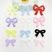 �S���¿��U�պ����Y��ˇ�Ʒ���diy�����й���С����b����l