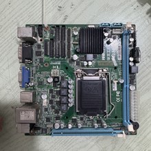 ��Ch61 ���ذ�1155��_ 17x17��������itxС�C���m��΃ȴ��