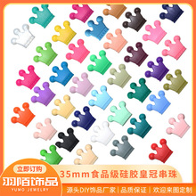 �ʹڹ��z�� ʳƷ����ͨɢ��DIY���z���Ӵ��P�����������F؛���l